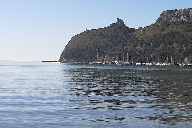 Half-Day Private Trip from Cagliari to Barumini in Su Nuraxi - Practical Details and What to Expect