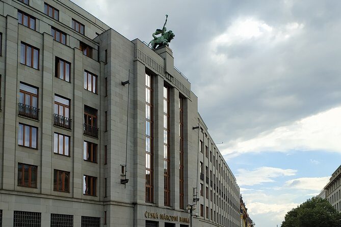 Half-day Private Walking Tour - FAQs