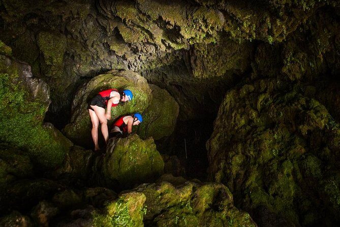 Half-Day Rafting Experience on Cetina River with Cliff Jumping and more - Price and Value Analysis