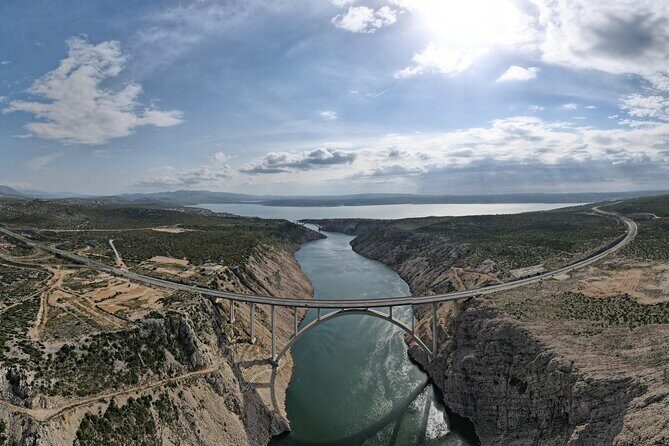 Half-Day River Rafting in Zrmanja - FAQ