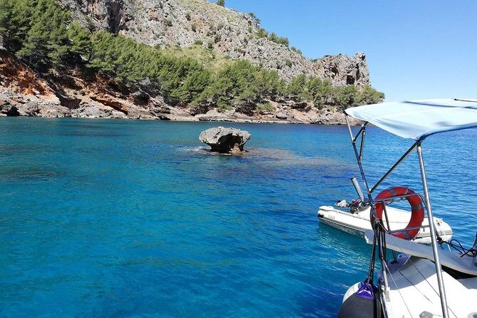 Half Day Sailing Excursion along the Coast with Sunset - Who Will Love This Tour?