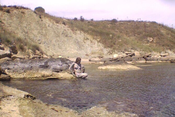 Half-Day Sailing Excursion - Who Should Consider This Tour?