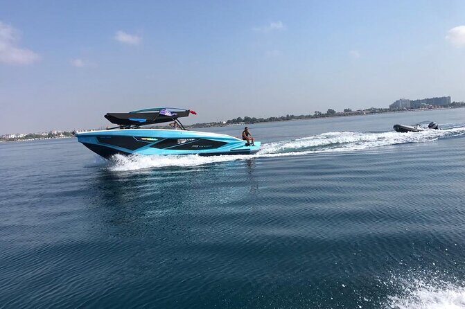 Half Day Scuba Diving @ Duden Waterfalls - Key Points