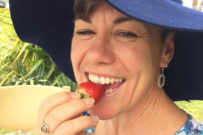 Half Day Sea Kayak Tour from Batemans Bay with Morning Tea - FAQ