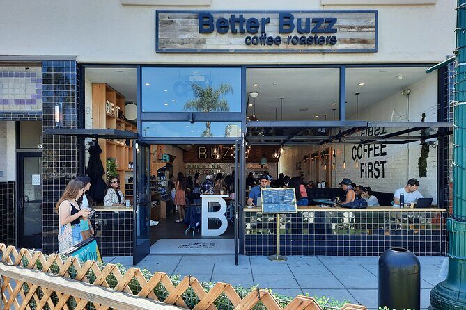 Half Day Self Guided Electric Bike Tour of North San Diego Coast - Final Thoughts: Is It Worth It?