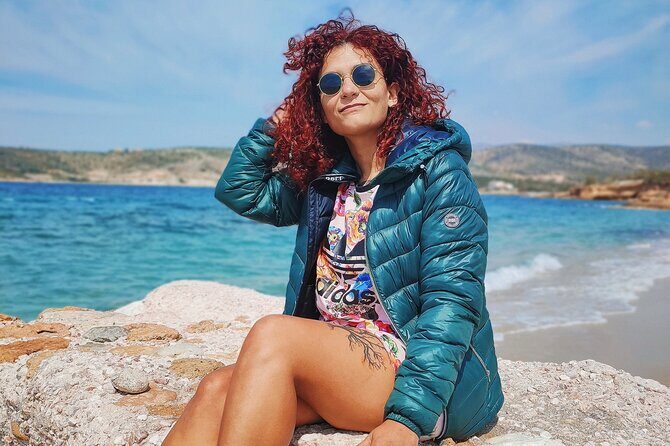 Half Day Semi Private Road Trip to Cape Sounio/Poseidon's Temple - Frequently Asked Questions