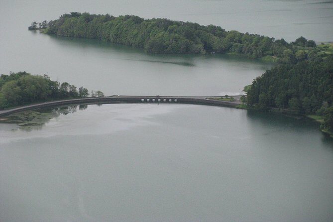 Half Day Seven Cities Tour | Half Day Seven Cities Tour (Min. 2 Persons) - Who Should Consider This Tour?