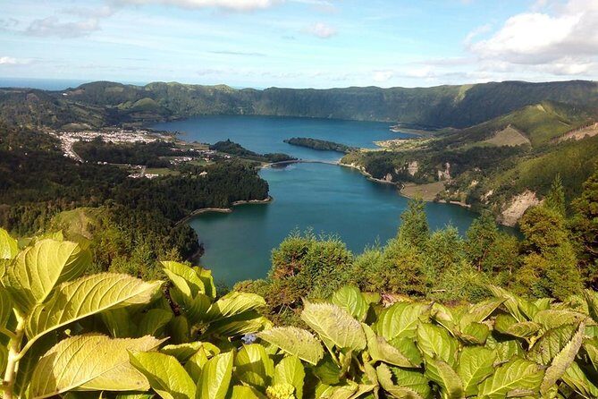 Half Day Seven Cities Tour | Half Day Seven Cities Tour (Min. 2 Persons) - Final Thoughts