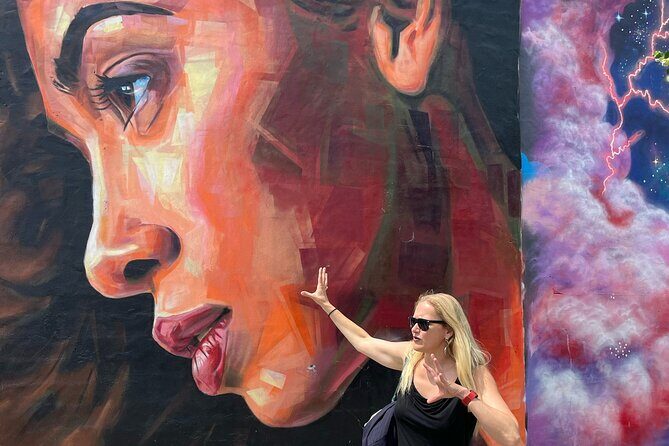 Half-Day Sightseeing Tour of Brooklyn - Who Will Love This Tour?