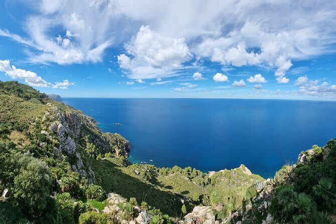 Half Day Slingshot Tour from Paguera - FAQ