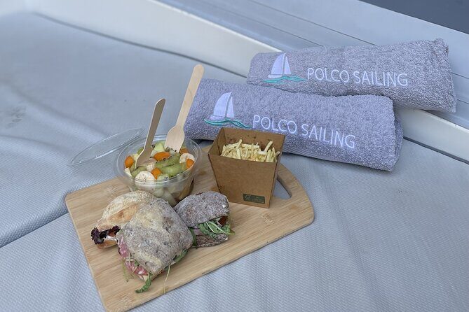 Half-Day Small-Group Motorboat Rib Cruise to Kleftiko - Who Should Book This Tour?