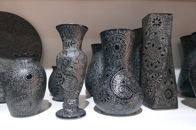 Half-Day Small-Group San Jose City Tour and Beach Day - The Sum Up: Is It Worth It?