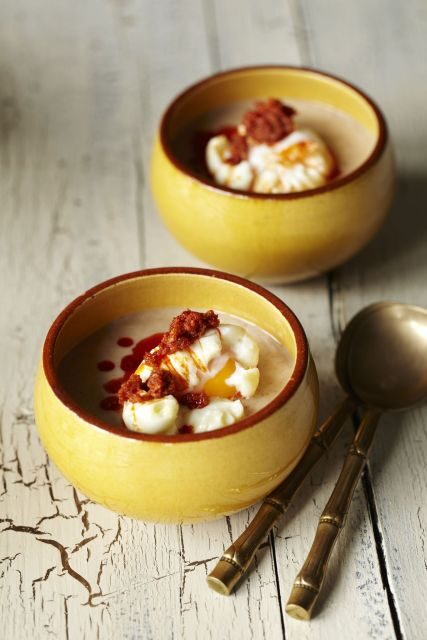 Half-Day Spanish Cooking Class & Boqueria Market Tour - Who Will Find This Tour Most Enjoyable?