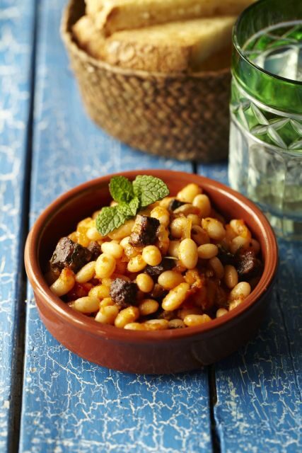 Half-Day Spanish Cooking Class & Boqueria Market Tour - FAQ