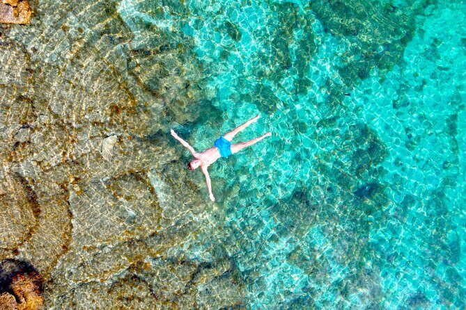 Half-day Speedboat Tour: Explore Hidden Gems of Hvar Island - The Real Experience: What Travelers Say