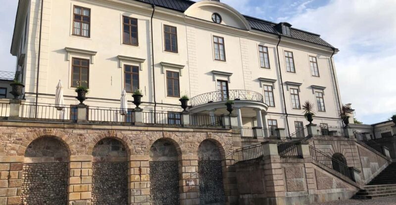 Half day Stockholm culture tour - Final Thoughts