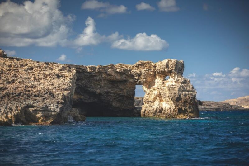 Half-Day Sunset Cruise with Blue Lagoon Swim & Explore Gozo - Final Thoughts: Who Is This Tour Best For?