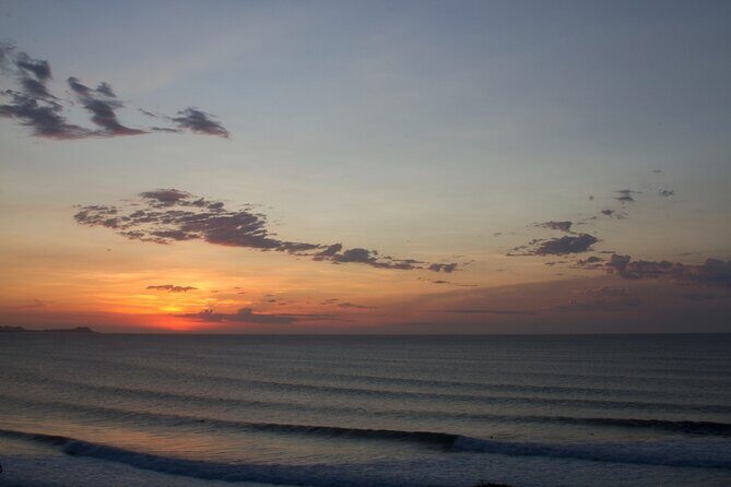 Half Day Surfari | Good for all Levels & Ages - FAQ