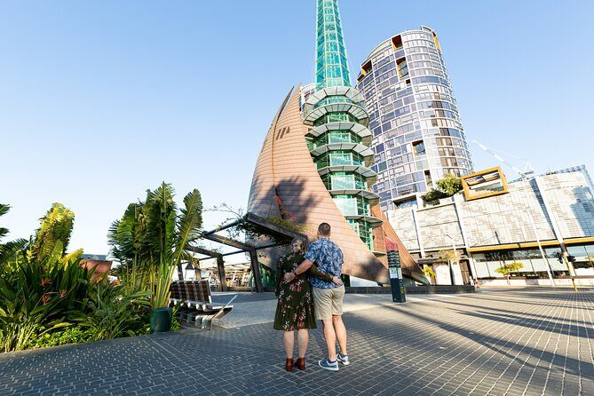 Half-Day Swan Valley & Wildlife Park Tour - How the Experience Feels: Pros and Cons