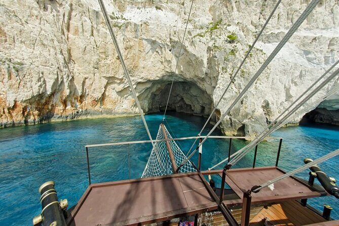 Half-day Tour around Zakynthos Island. - Final Thoughts