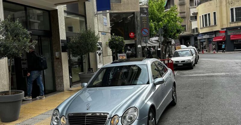 HALF DAY TOUR AT KOUROUTA BEACH - Key Points