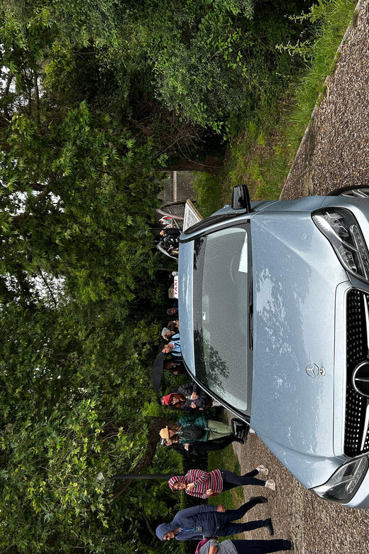 HALF DAY TOUR AT KOUROUTA BEACH - Final Thoughts