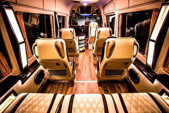 Half day tour in Athens - Who Is This Tour Best For?