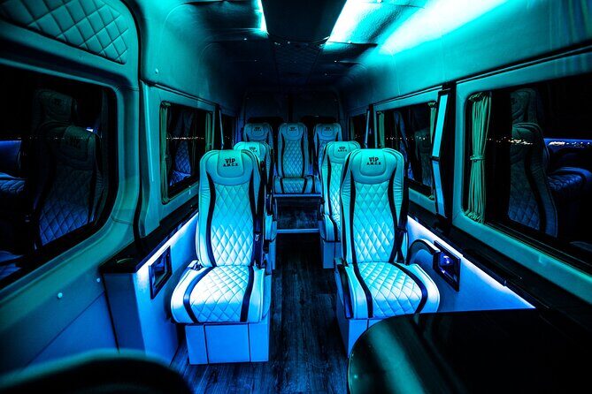 Half day tour in Athens - FAQ