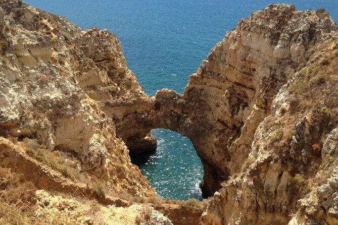 Half Day Tour in Lagos and Sagres - Private Tour - FAQs About the Lagos and Sagres Private Tour