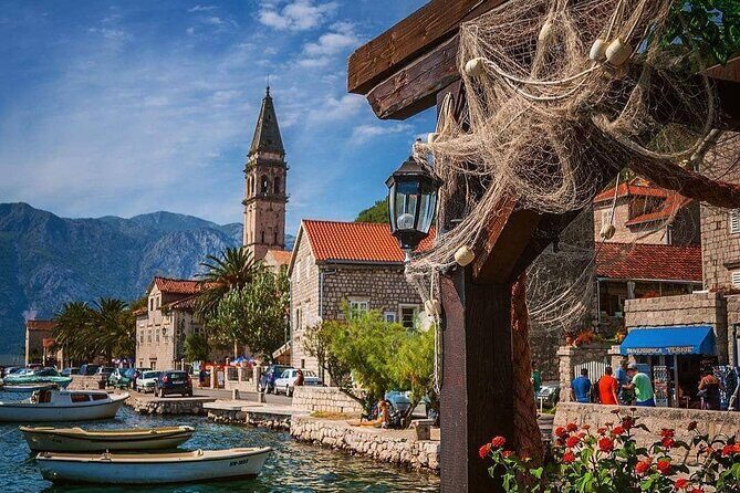 Half-Day Tour in Magnificent Boka Bay - Final Thoughts