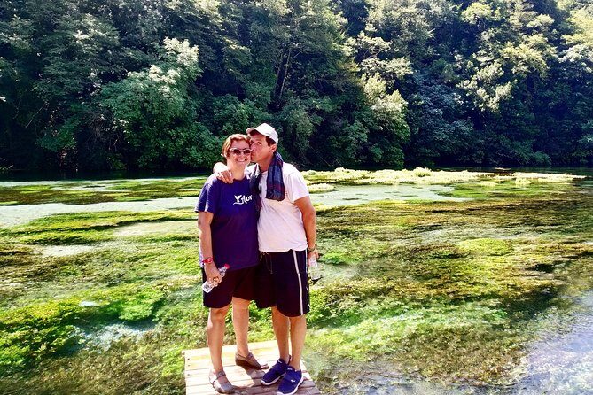 Half-day Tour in South Albania (Blue Eye, Lekursi Castle, Ksamil) - Final Thoughts: Is It Worth It?