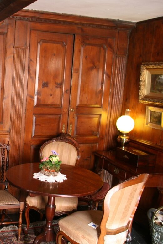 Half-Day Tour of Beatrix Potter Country and Places - Who Will Love This Tour?