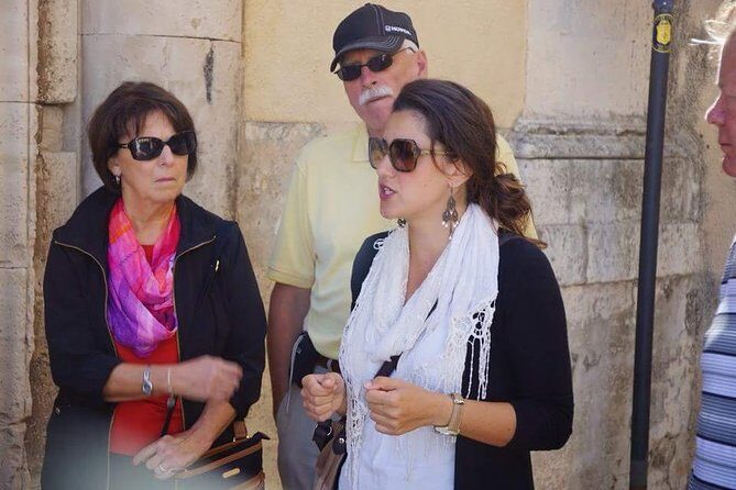 Half Day Tour of Syracuse - Why Travelers Love This Tour