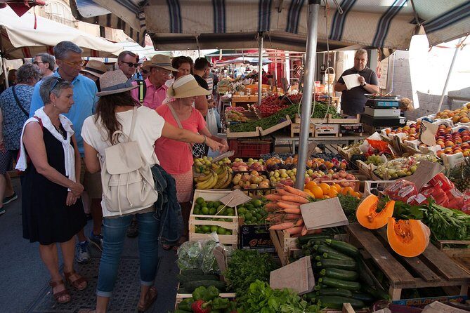 Half Day Tour of Syracuse - FAQs