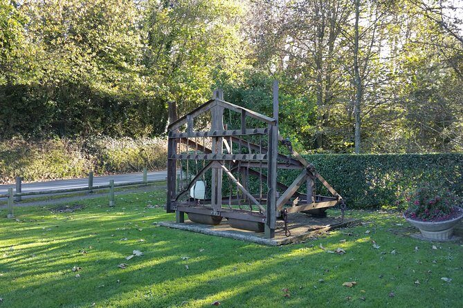 Half day tour Omaha Beach from Bayeux - What Do the Reviews Say?