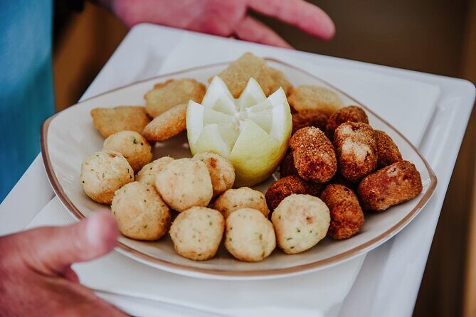 Half Day Tour on a Luxury Catamaran on Madeira Island - The Price and Its Value