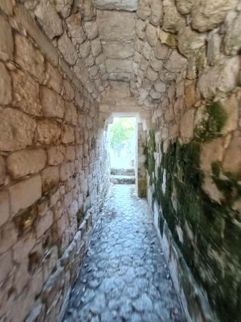 Half Day Tour to Becan Mayan Ruins from Bacalar or Chetumal - Frequently Asked Questions