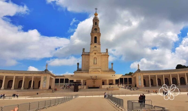 Half Day Tour to Fátima Small Groups/Families - Final Thoughts