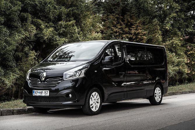 Half day tour to Postojna cave - Private tour from Koper - Final Thoughts