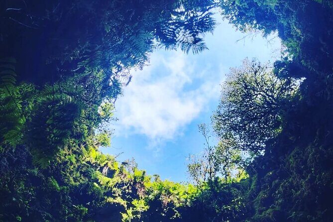 Half Day Tour to the Caves - Why the Guides Make the Difference