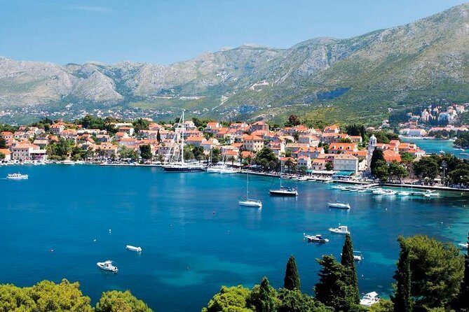 Half Day Trip Dubrovnik - Konavle - Who Should Consider This Tour?
