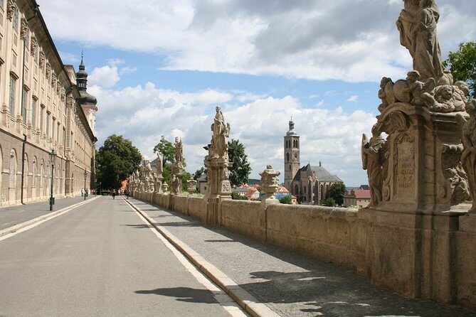 Half-Day Trip to Kutna Hora+Bone Church and Free Time from Prague - Final Thoughts