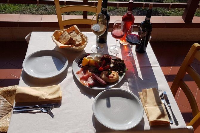 Half-Day Trip to Mt. Vesuvius from Naples - Final Thoughts