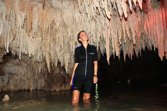 Half-Day Underwater World Tour - The Review Summary: What Travelers Say