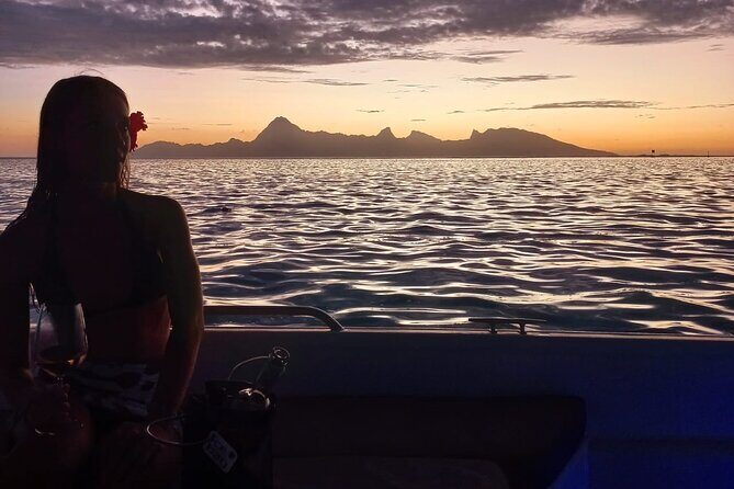 Half Day Whale Watching in a Small Shared Group - FAQ