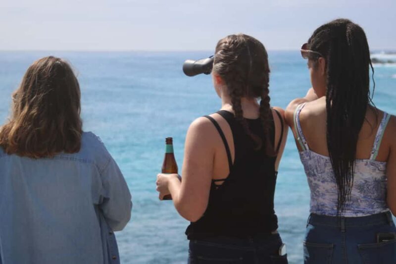 Half day Wine and Sights Discovery Tour Busselton - Who Is This Tour Best For?