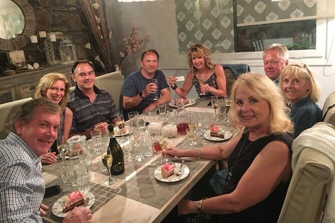 Half-Day Wine Tasting Tour in Mykonos - Frequently Asked Questions