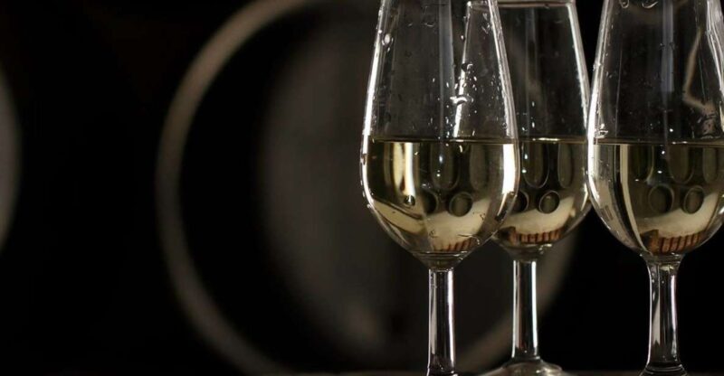 Half-Day Wine Tour in Andalusia in small group - FAQ