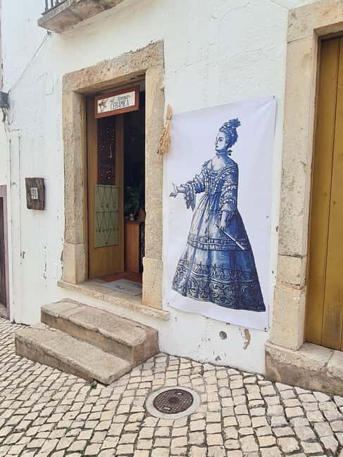 Half day, with local guide, hidden gems - Is This Tour Right for You?