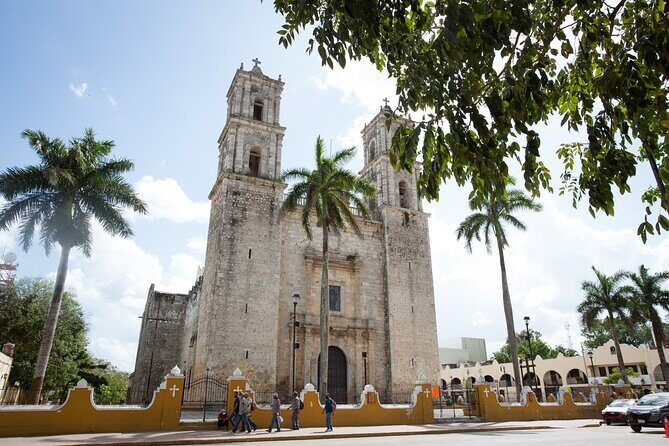 Half-Day Yucatan's Instagram Cenotes PRIVATE TOUR - Final Thoughts